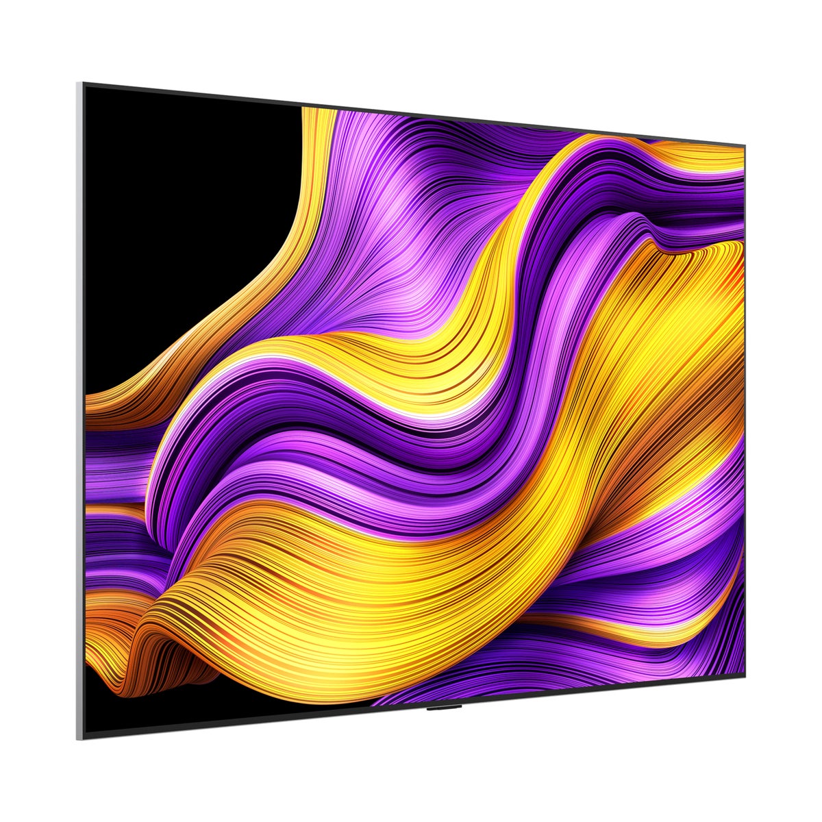 LG 55