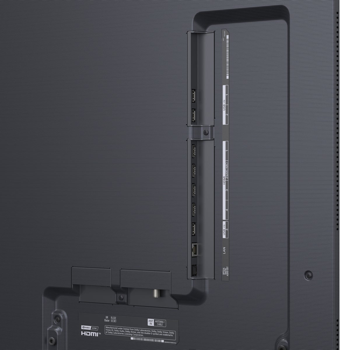 LG 55