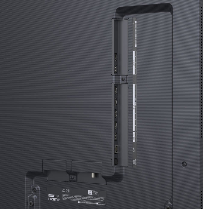 LG 55