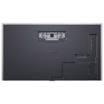 LG 55" Class - OLED G5 Series - 4K OLED TV
