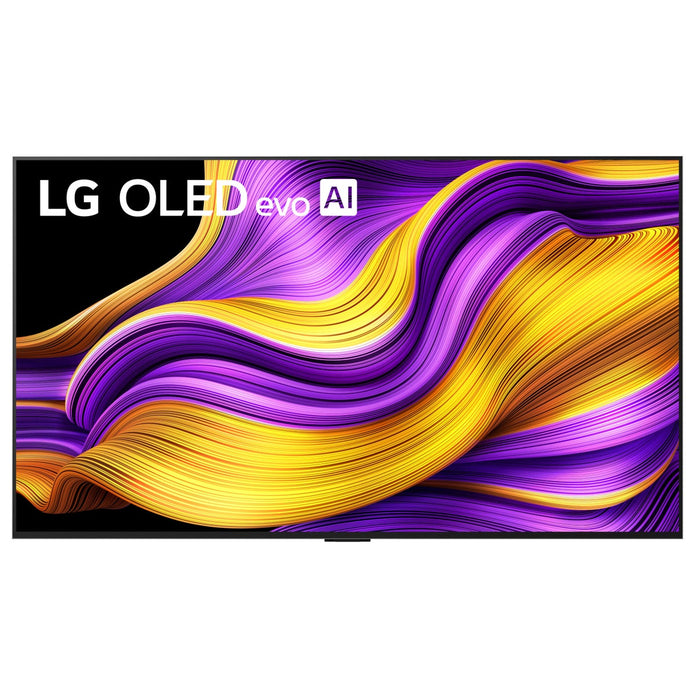 LG 65