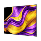 LG 65" Class - OLED G5 Series - 4K OLED TV