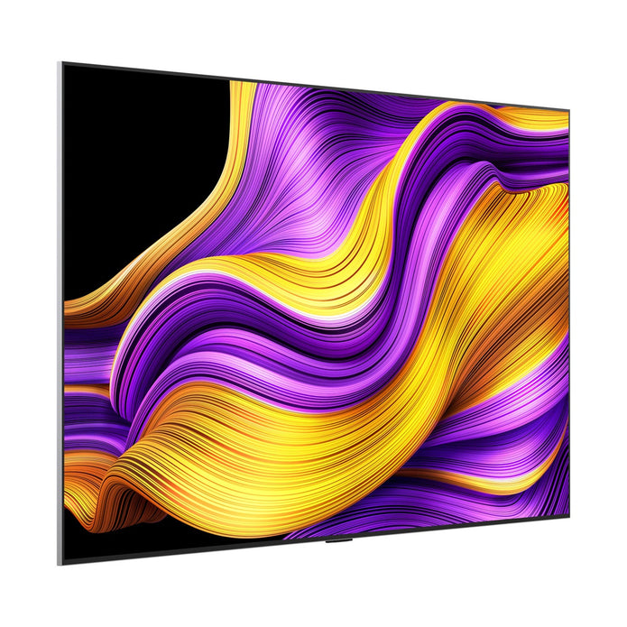 LG 65