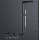 LG 65" Class - OLED G5 Series - 4K OLED TV