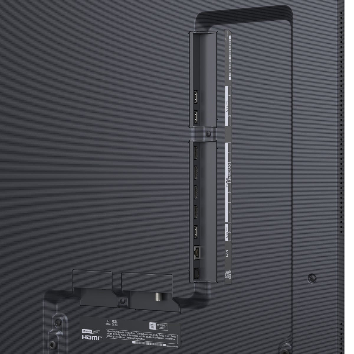 LG 65
