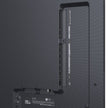 LG 65