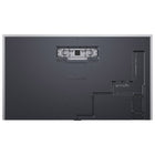LG 65" Class - OLED G5 Series - 4K OLED TV