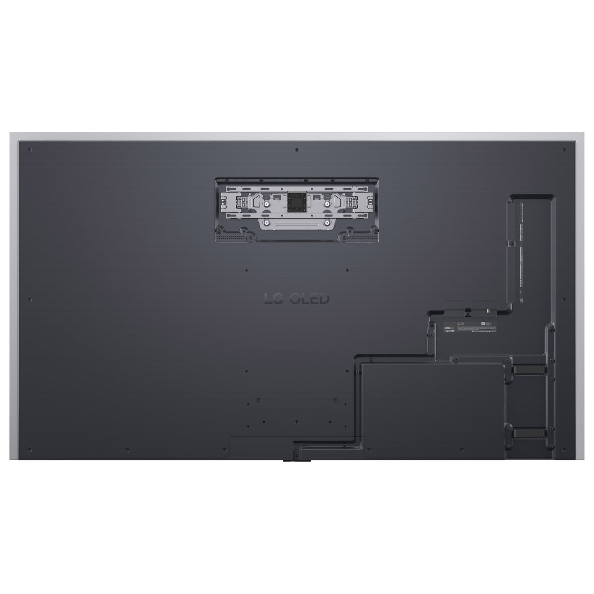 LG 65