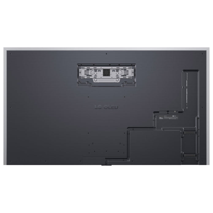 LG 65