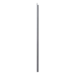 LG 65" Class - OLED G5 Series - 4K OLED TV