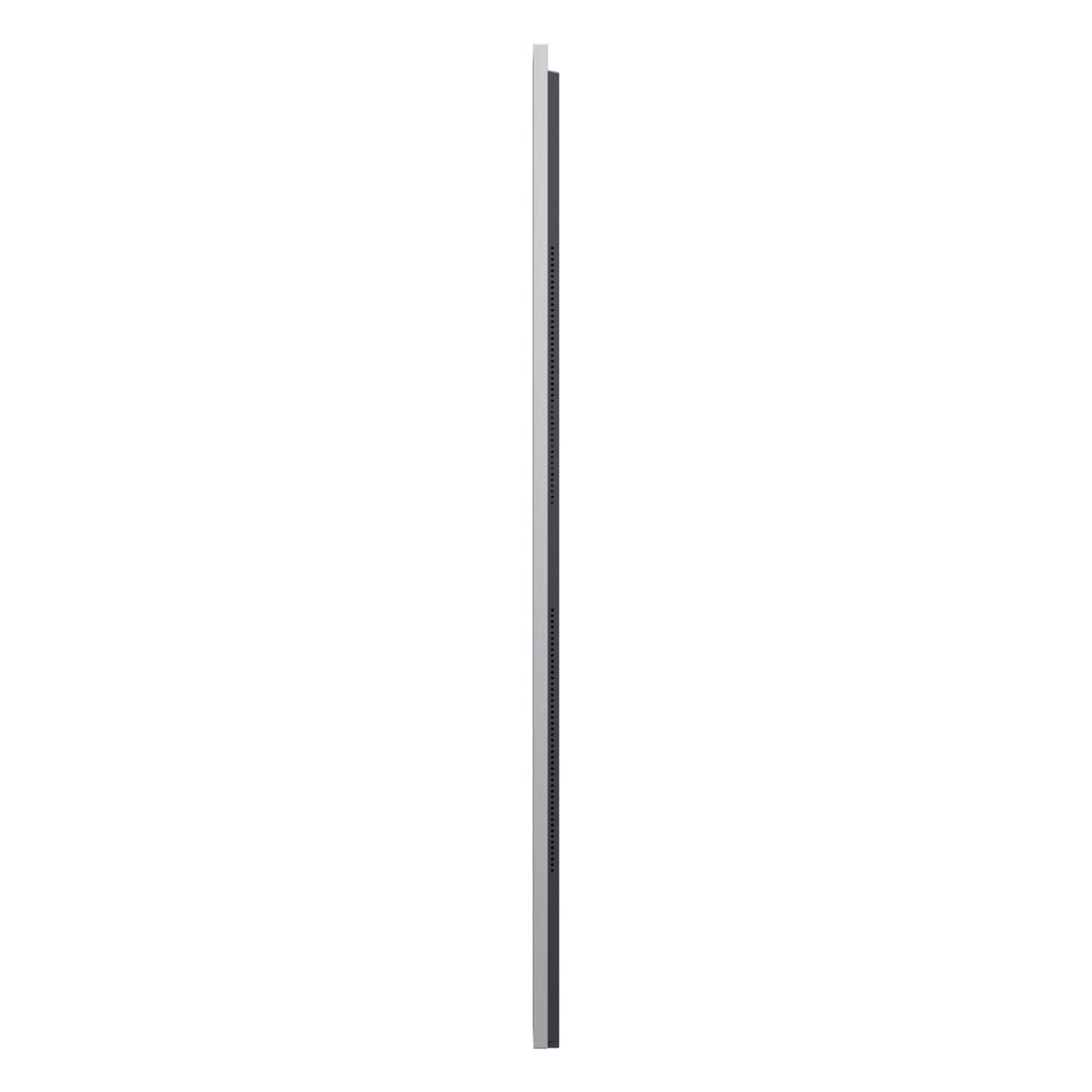 LG 65