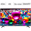 LG 43