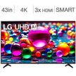 LG 43