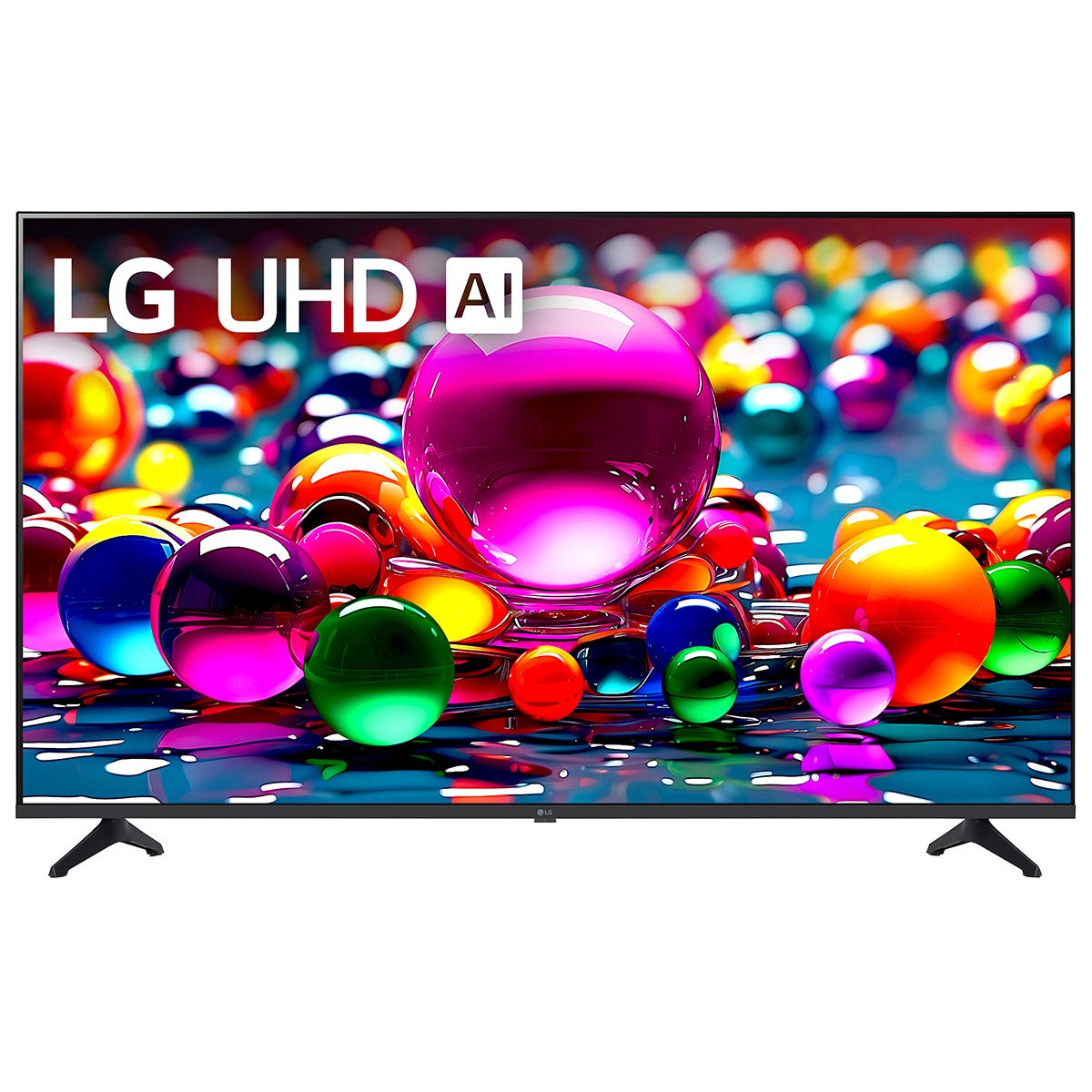 LG 43