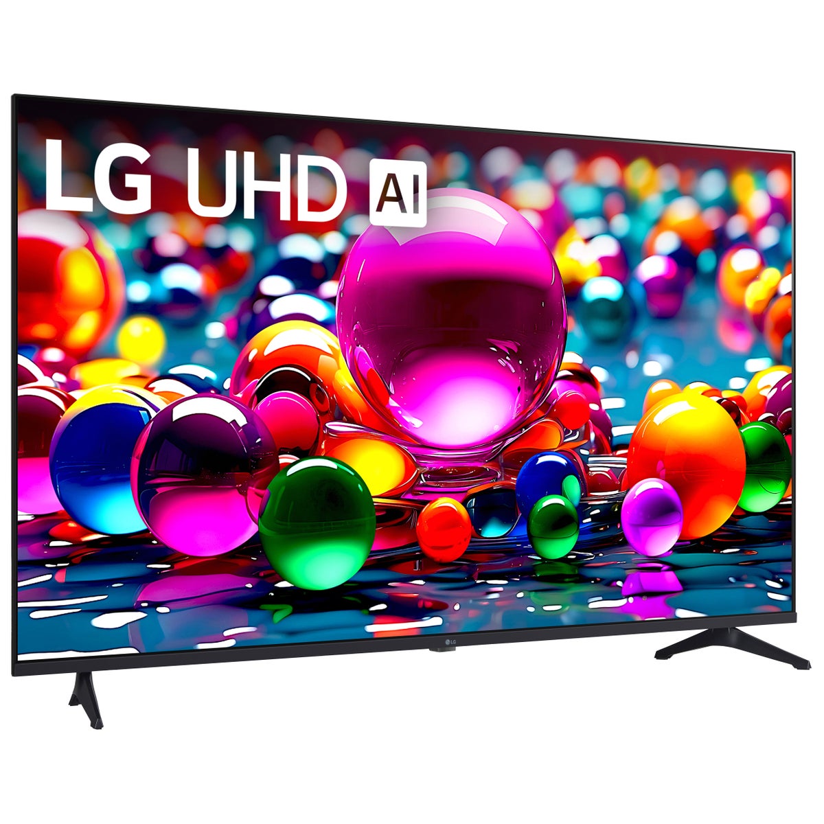 LG 43