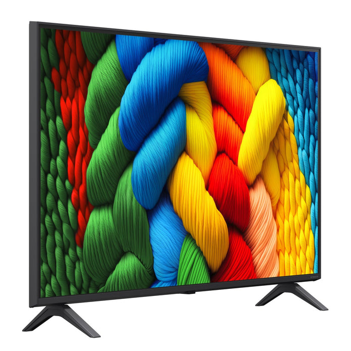 LG 43