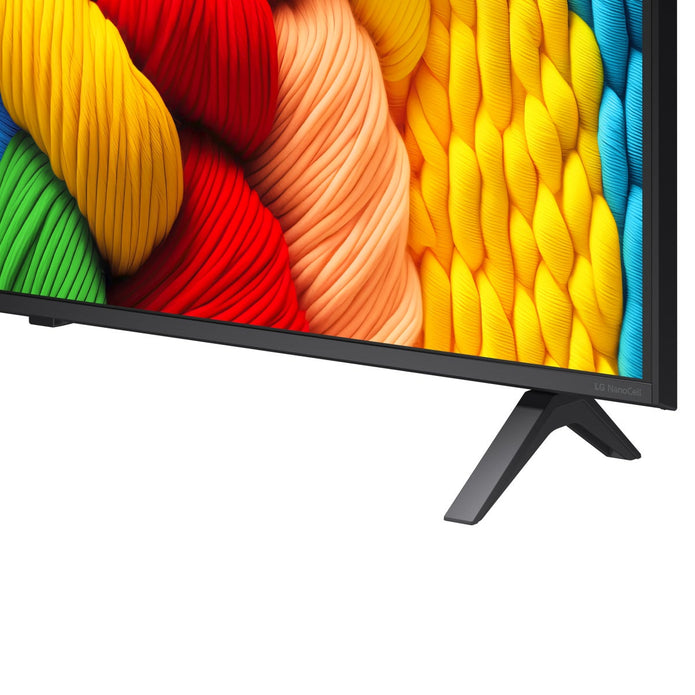 LG 43