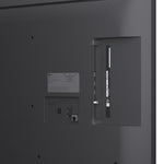 LG 43" Class - NANO80A Series - UHD 4K TV