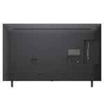 LG 43" Class - NANO80A Series - UHD 4K TV