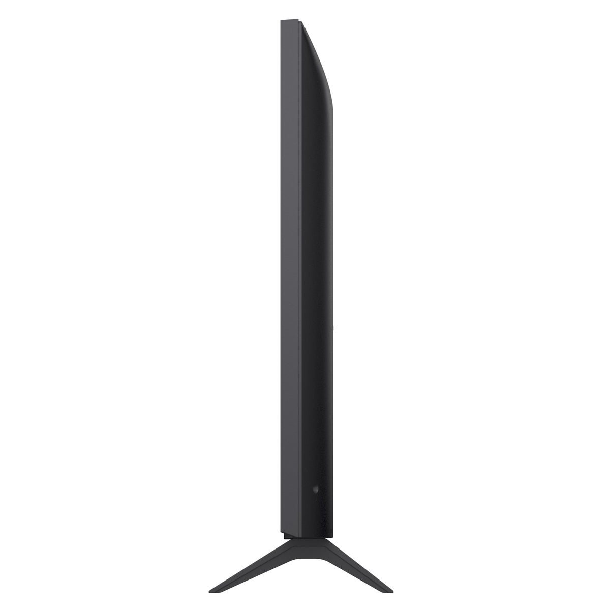 LG 43