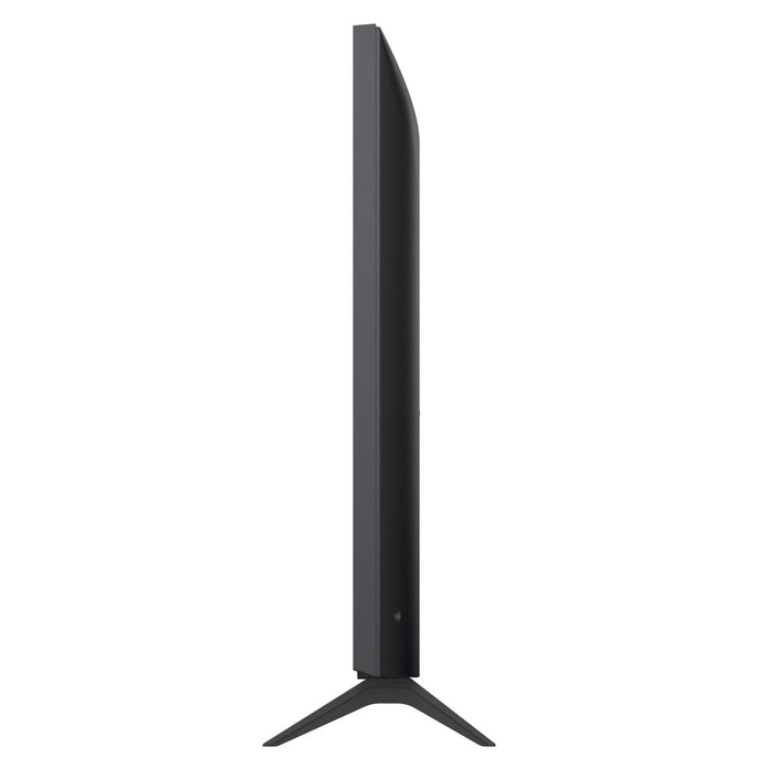 LG 43
