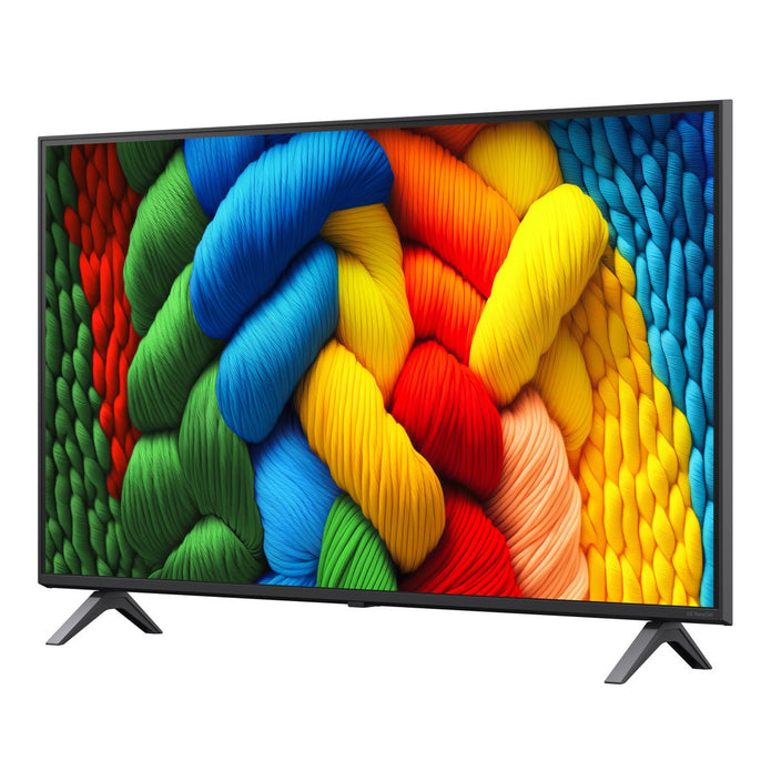 LG 55