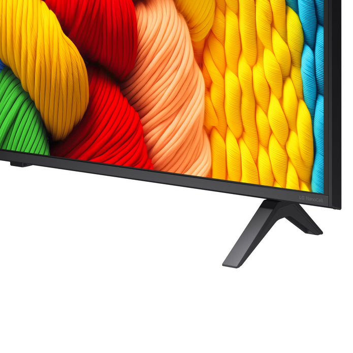 LG 55