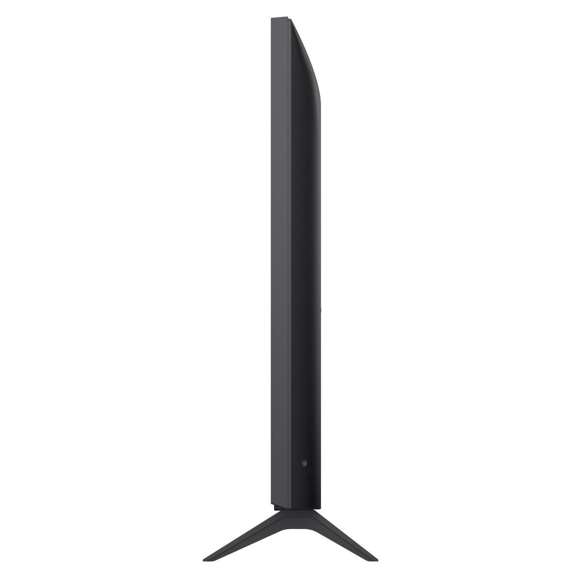 LG 55