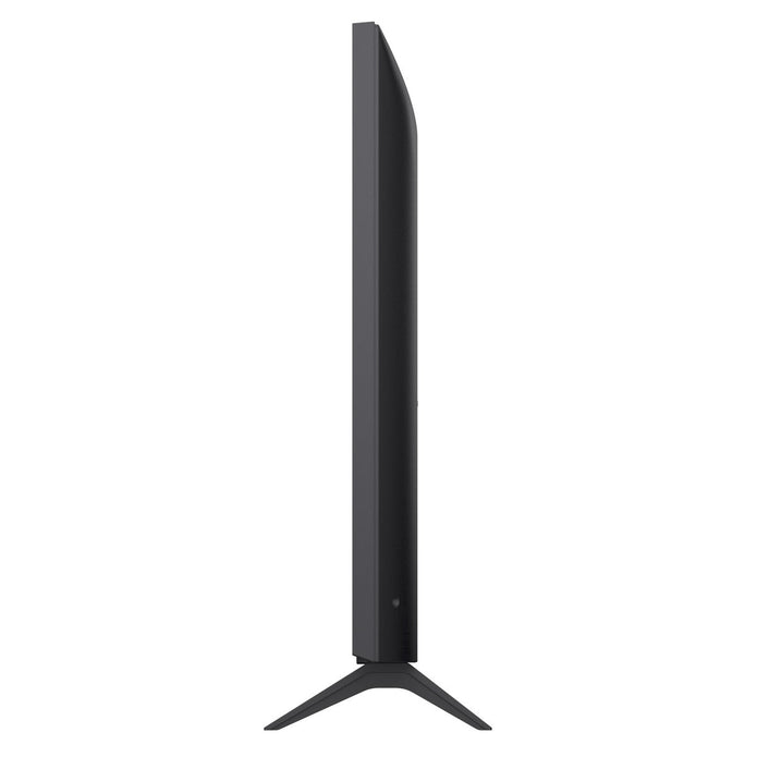 LG 55