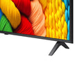 LG 65