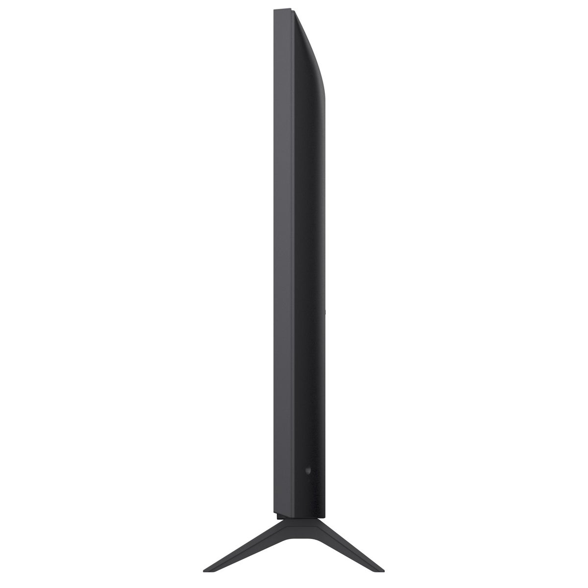 LG 65
