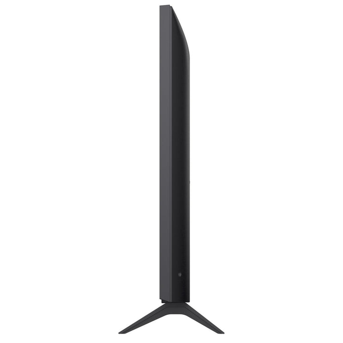 LG 65