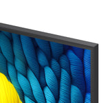 LG 75" Class - NANO80A Series - UHD 4K TV
