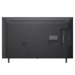 LG 75" Class - NANO80A Series - UHD 4K TV