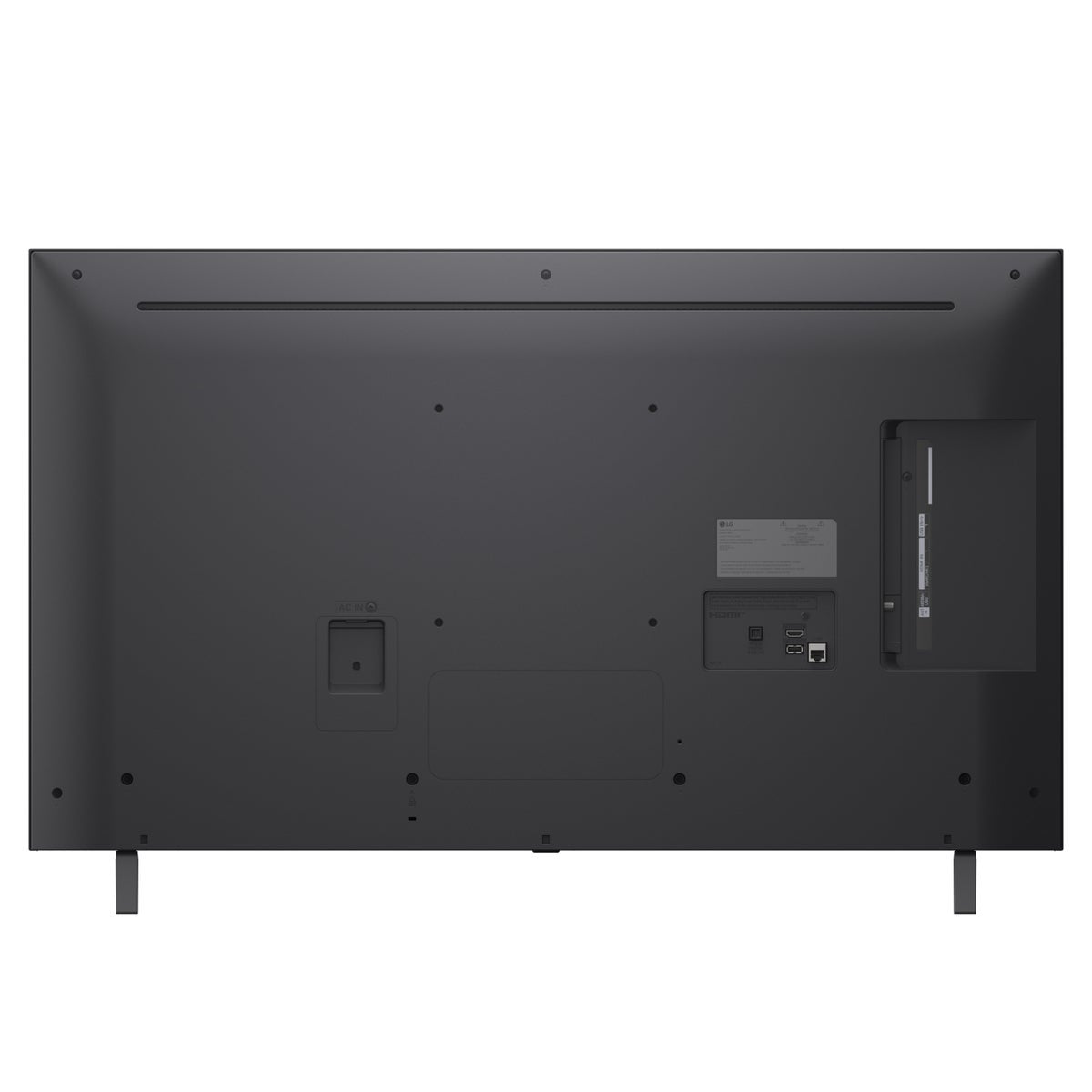 LG 75