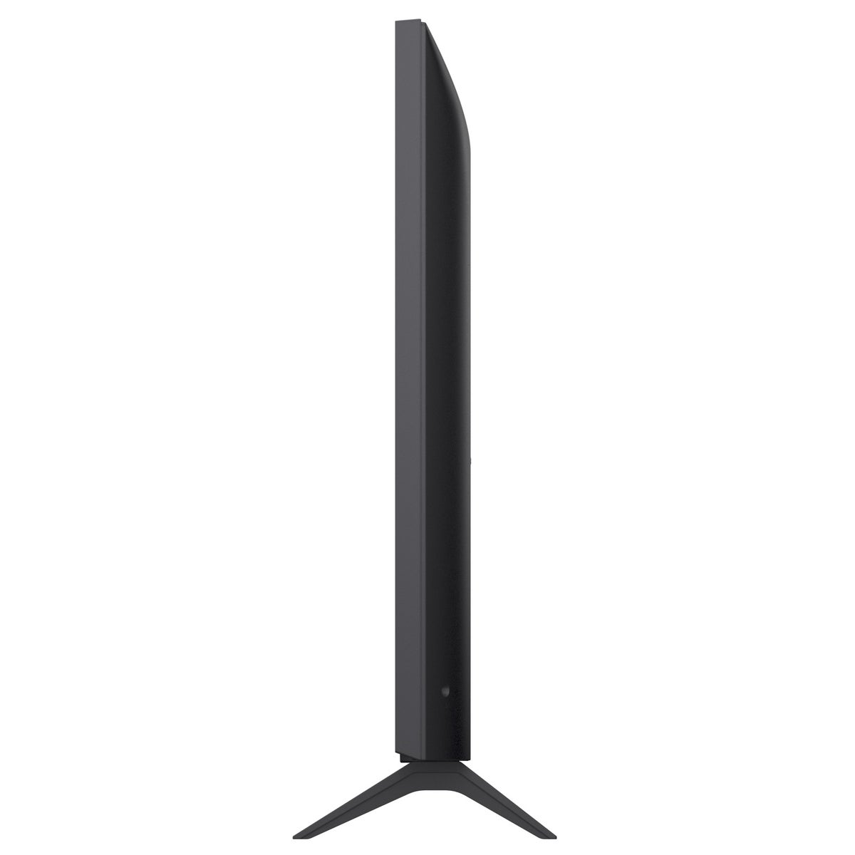 LG 75