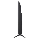 LG 43" Class - UA7000 Series - 4K UHD LED TV