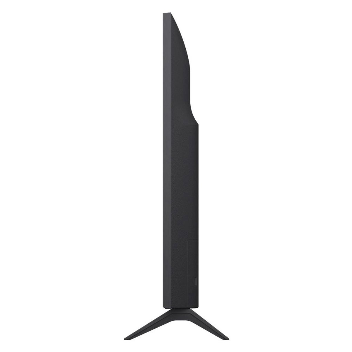 LG 43