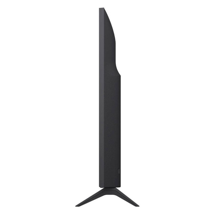 LG 43