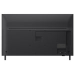 LG 43" Class - UA7000 Series - 4K UHD LED TV