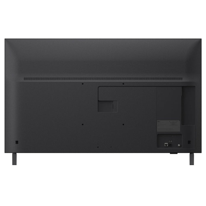 LG 50