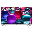 LG 65