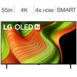 LG 55