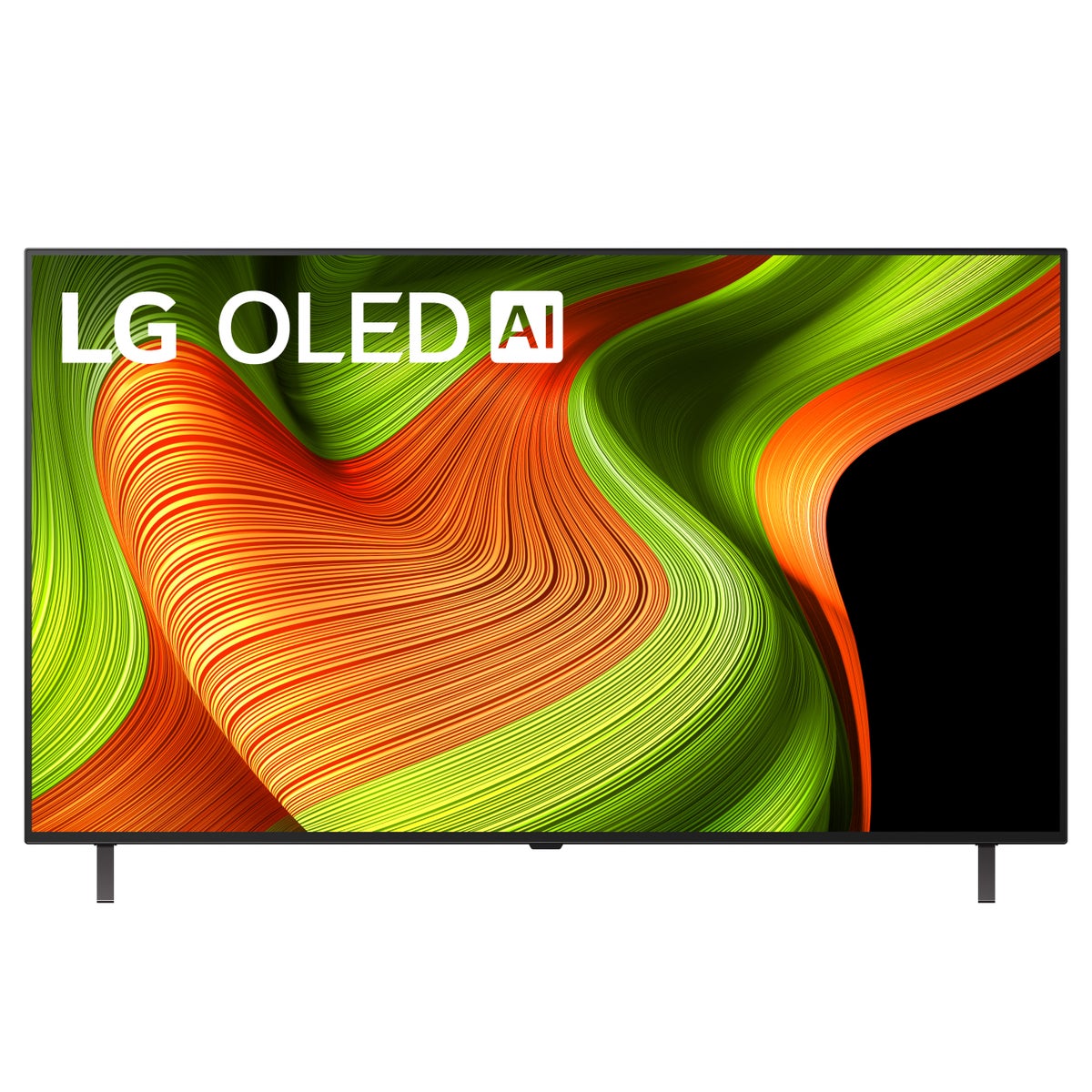 LG 55