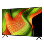 LG 55" Class - OLEDB5 Series - 4K UHD OLED TV