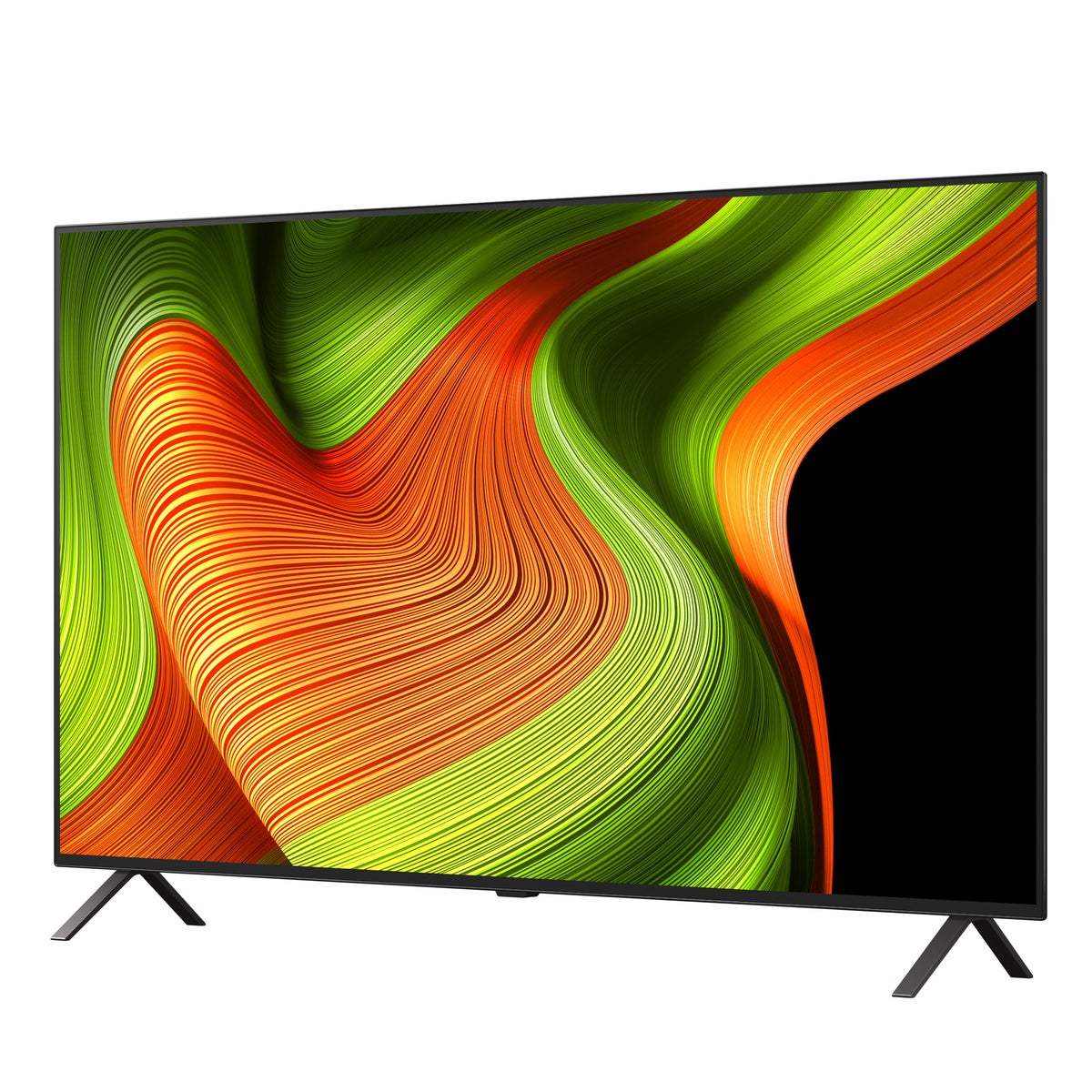 LG 55
