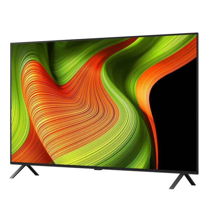 LG 55