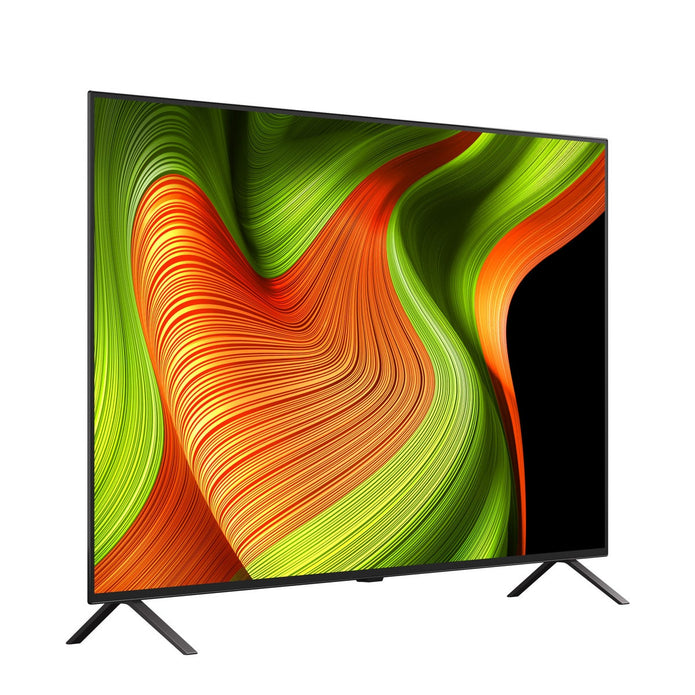 LG 55