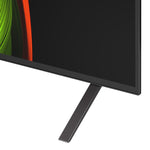 LG 55" Class - OLEDB5 Series - 4K UHD OLED TV