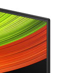 LG 55" Class - OLEDB5 Series - 4K UHD OLED TV